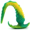 Deepleasure Gode Octopuz S 33 x 5.5cm